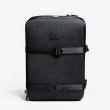 Backpack for Runners Backpack for Runners