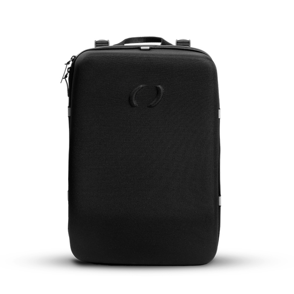 Backpack for Runners in the group Leisure / Bags / Backpacks at SmartaSaker.se (12776)