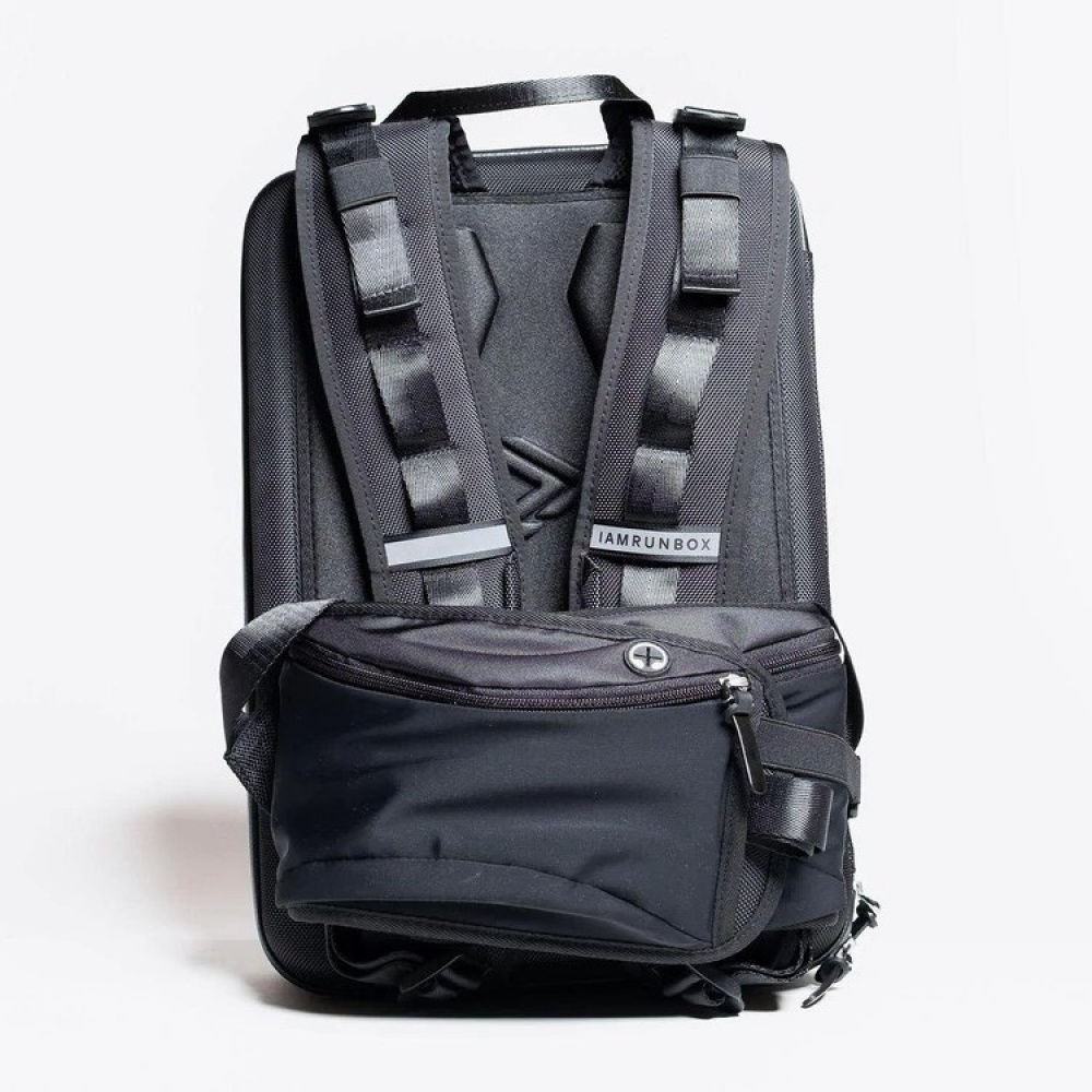 Backpack for Runners in the group Leisure / Bags / Backpacks at SmartaSaker.se (12776)