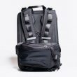 Backpack for Runners Backpack for Runners
