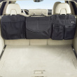 Storage Pockets For the Car 