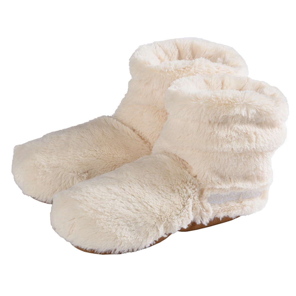 Heated slippers in the group Leisure / Winter gadgets at SmartaSaker.se (12789)