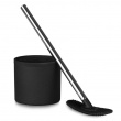 Silicone Toilet Brush  Silicone Toilet Brush