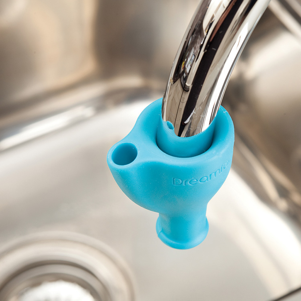 Drinking nozzle for taps in the group House & Home / Kitchen / Beverages at SmartaSaker.se (12807)