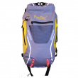 Waterproof Backpack with Light, 20 litre