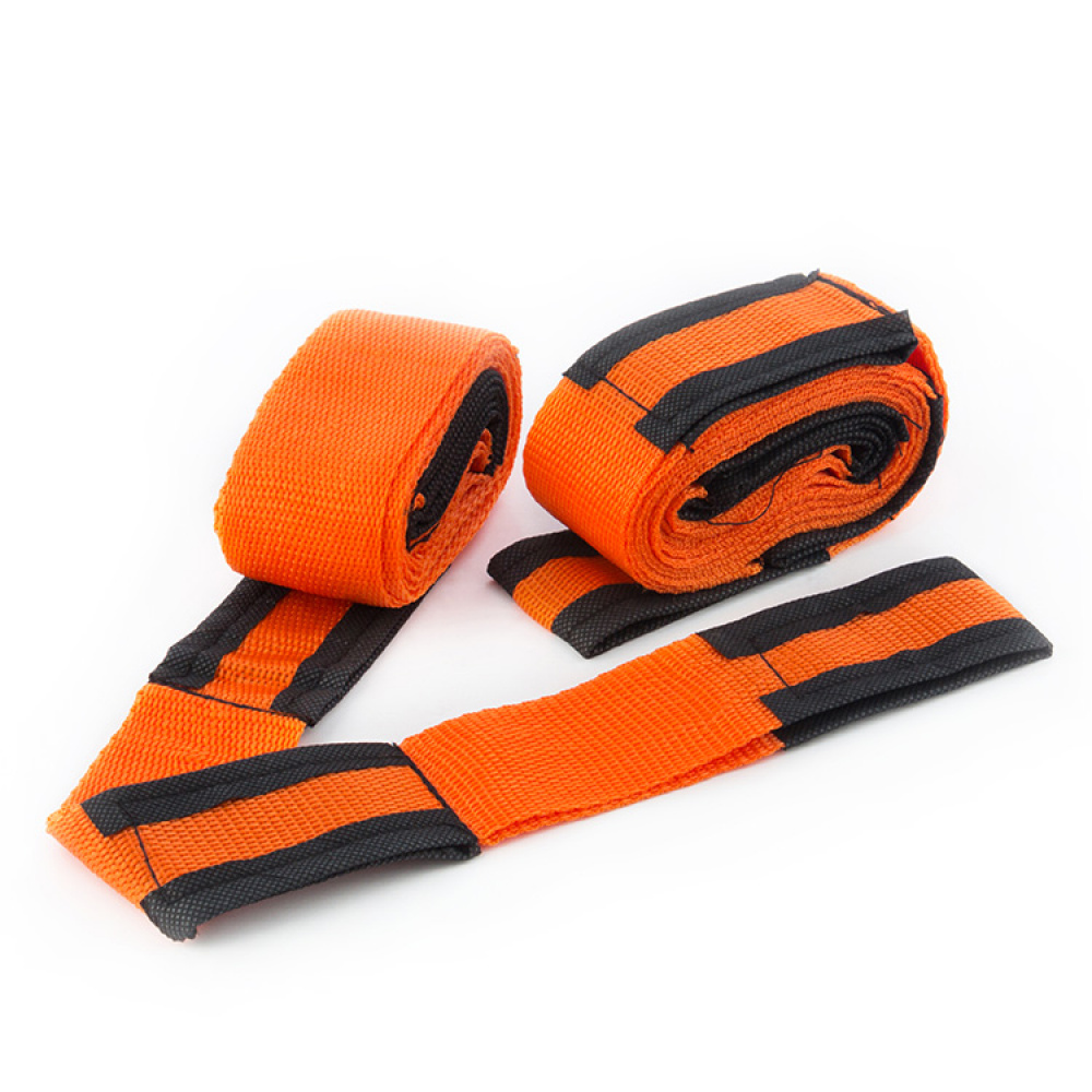 Transport Straps 2-pack in the group Leisure / Mend, Fix & Repair / Tools at SmartaSaker.se (12822)
