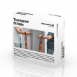 Transport Straps 2-pack