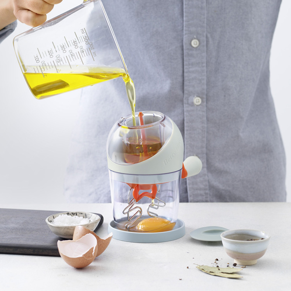 Sauce blender in the group Gift Suggestions / Personalised gifts / Gift for cooking enthusiasts at SmartaSaker.se (12825)