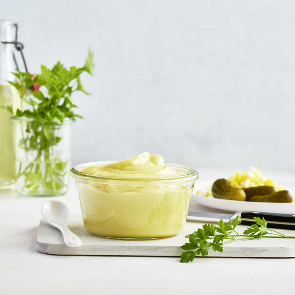 Sauce blender in the group House & Home / Kitchen / Kitchen utensils at SmartaSaker.se (12825)