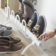 Electric Shoe Dryer, 4 pairs Electric Shoe Dryer, 4 pairs