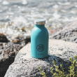 Stainless steel thermos, 330 ml