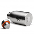 Stainless steel thermos, 330 ml