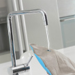 Cooling Water Pillow Cooling Water Pillow