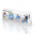 Cooling Water Pillow Cooling Water Pillow