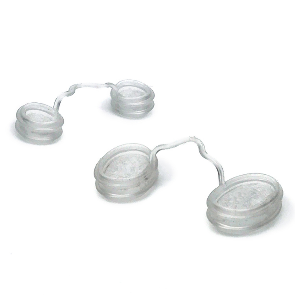 Nasal Filter in the group House & Home / Bathroom / Hygiene at SmartaSaker.se (12845)