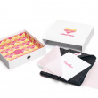 Heated cushion Heated cushion