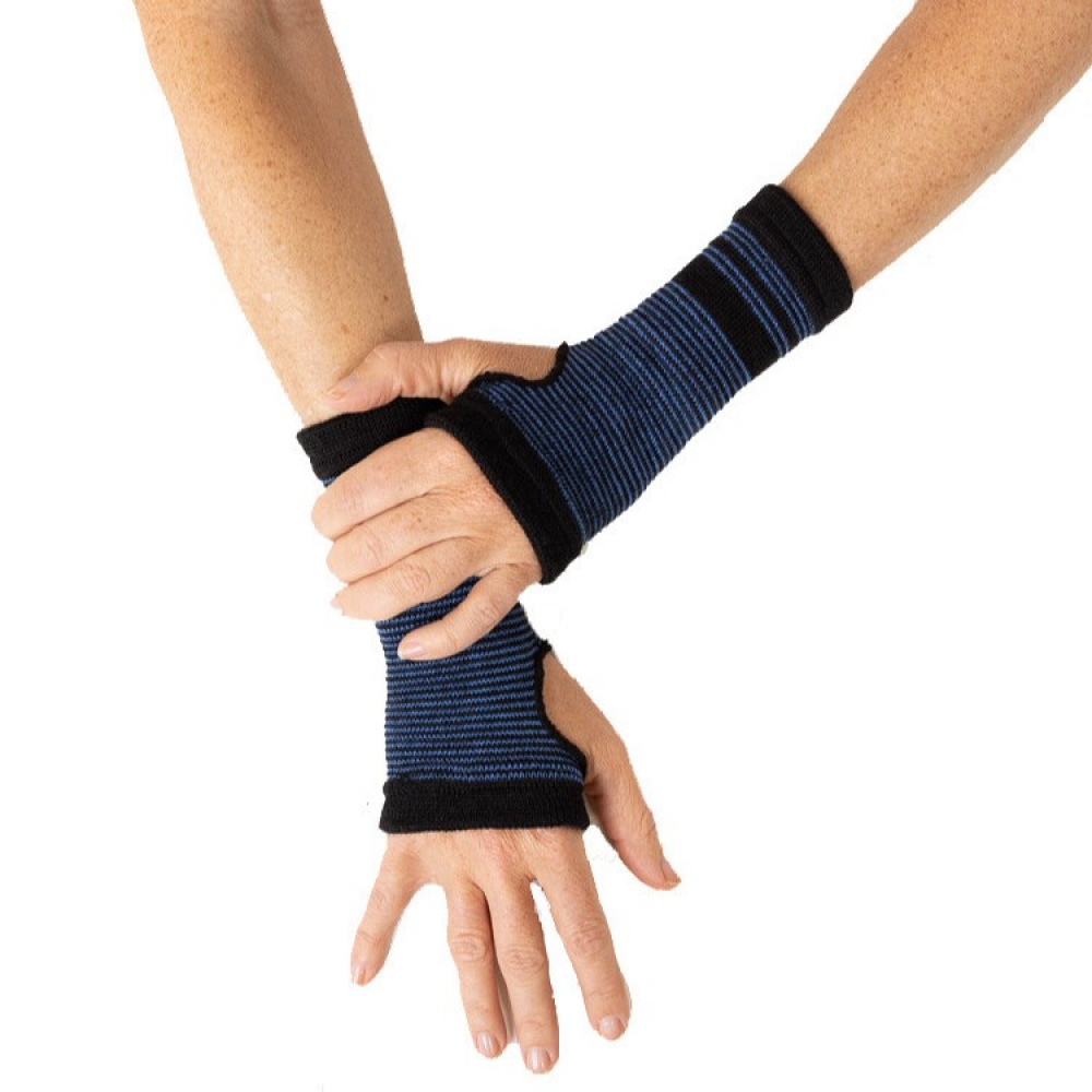 Wrist Warmer in the group Leisure / Outdoor life / Outdoor Equipment at SmartaSaker.se (12850)