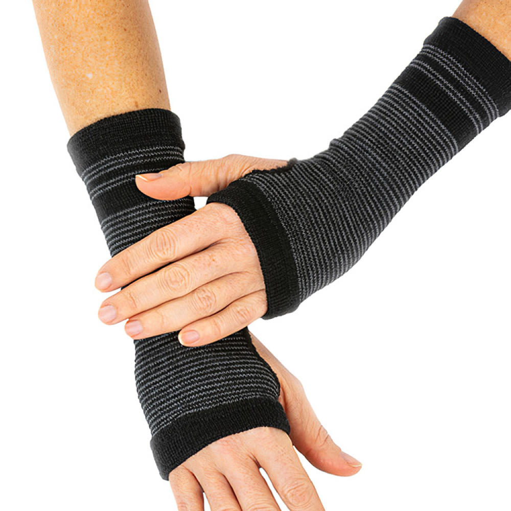 Wrist Warmer in the group Leisure / Outdoor life / Outdoor Equipment at SmartaSaker.se (12850)