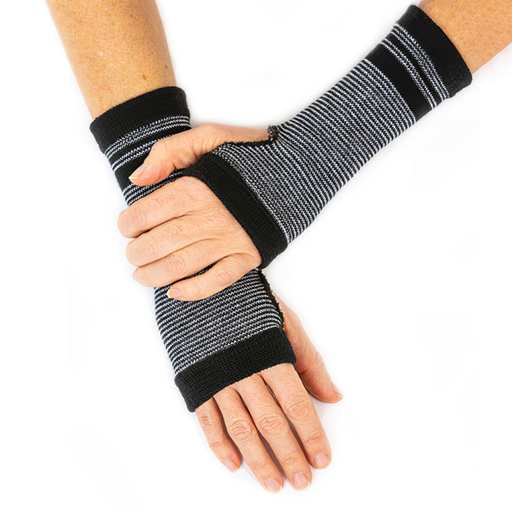 Wrist Warmer in the group Leisure / Outdoor life / Outdoor Equipment at SmartaSaker.se (12850)