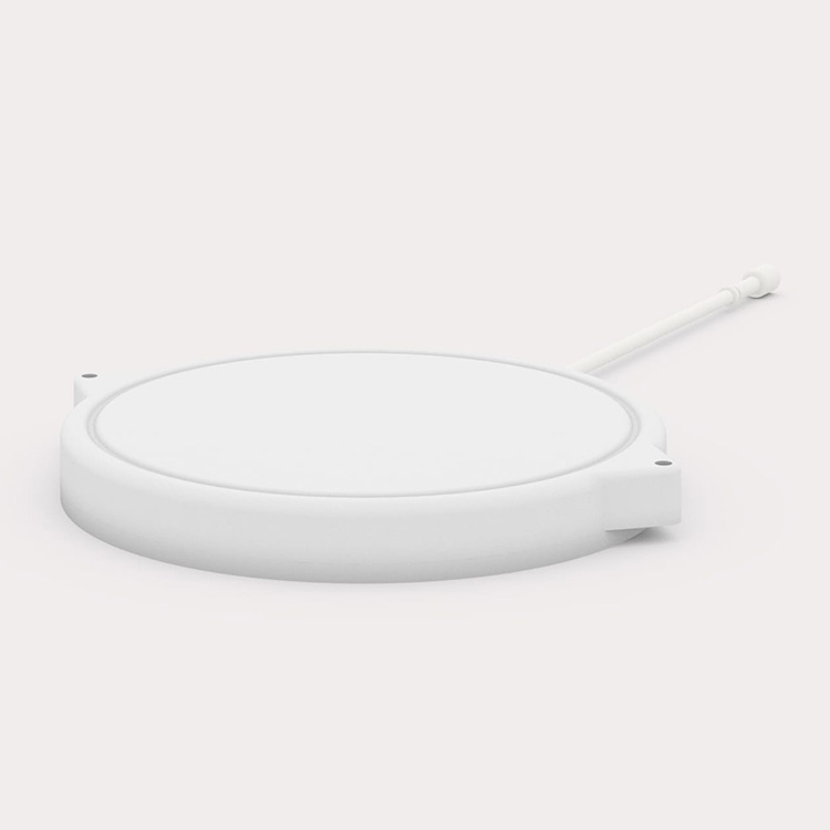 Charging Pad for Wireless Speaker in the group at SmartaSaker.se (12855)