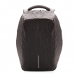 Rain cover for the Anti-Theft Backpack