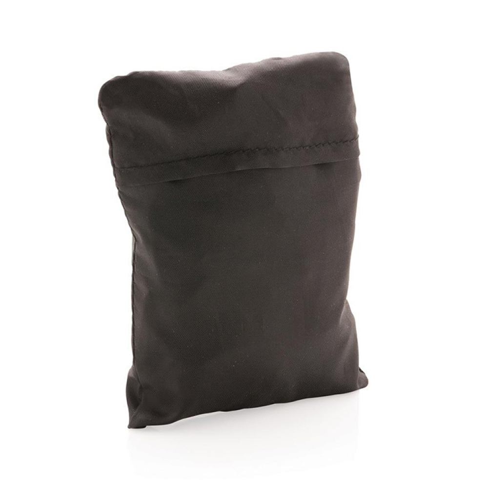 Rain cover for the Anti-Theft Backpack in the group at SmartaSaker.se (12858)