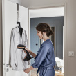 Garment Steamer, Tefal