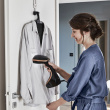 Garment Steamer, Tefal