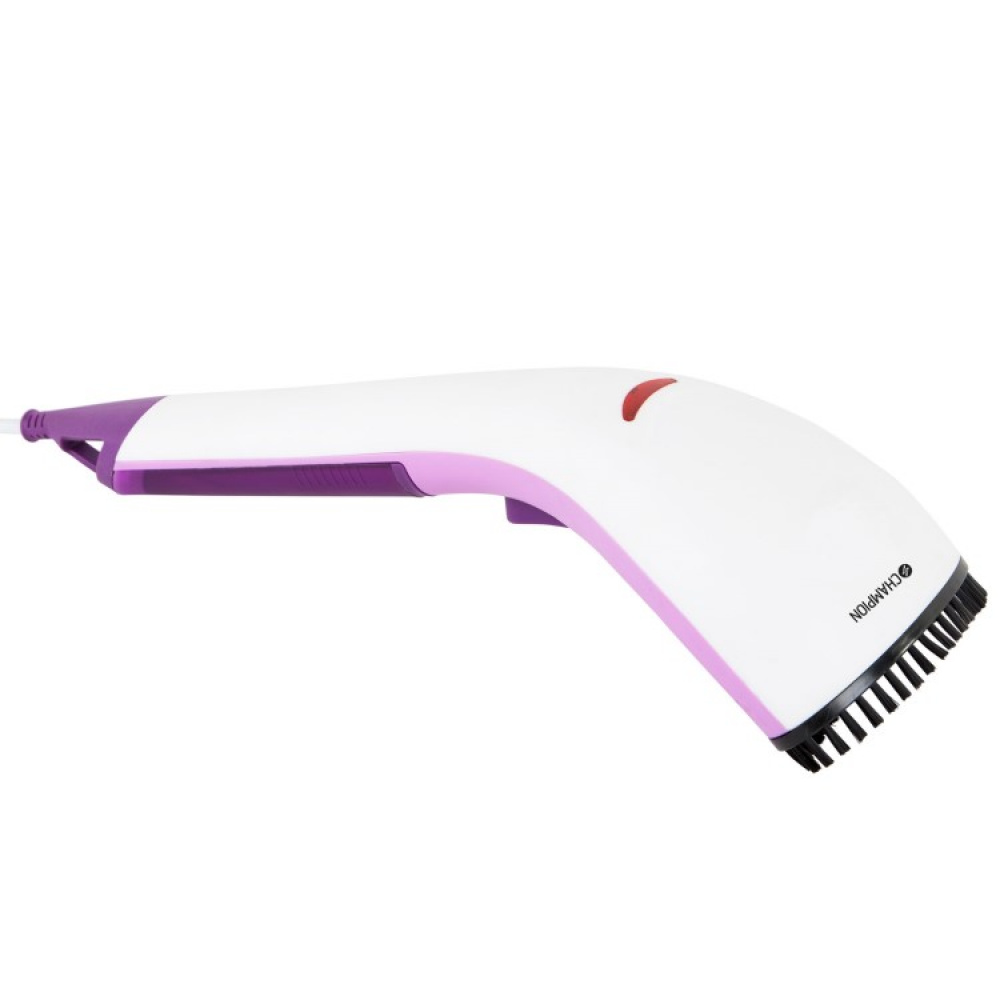 Handheld Clothes Steamer in the group Leisure / Mend, Fix & Repair / Clothing care at SmartaSaker.se (12861)