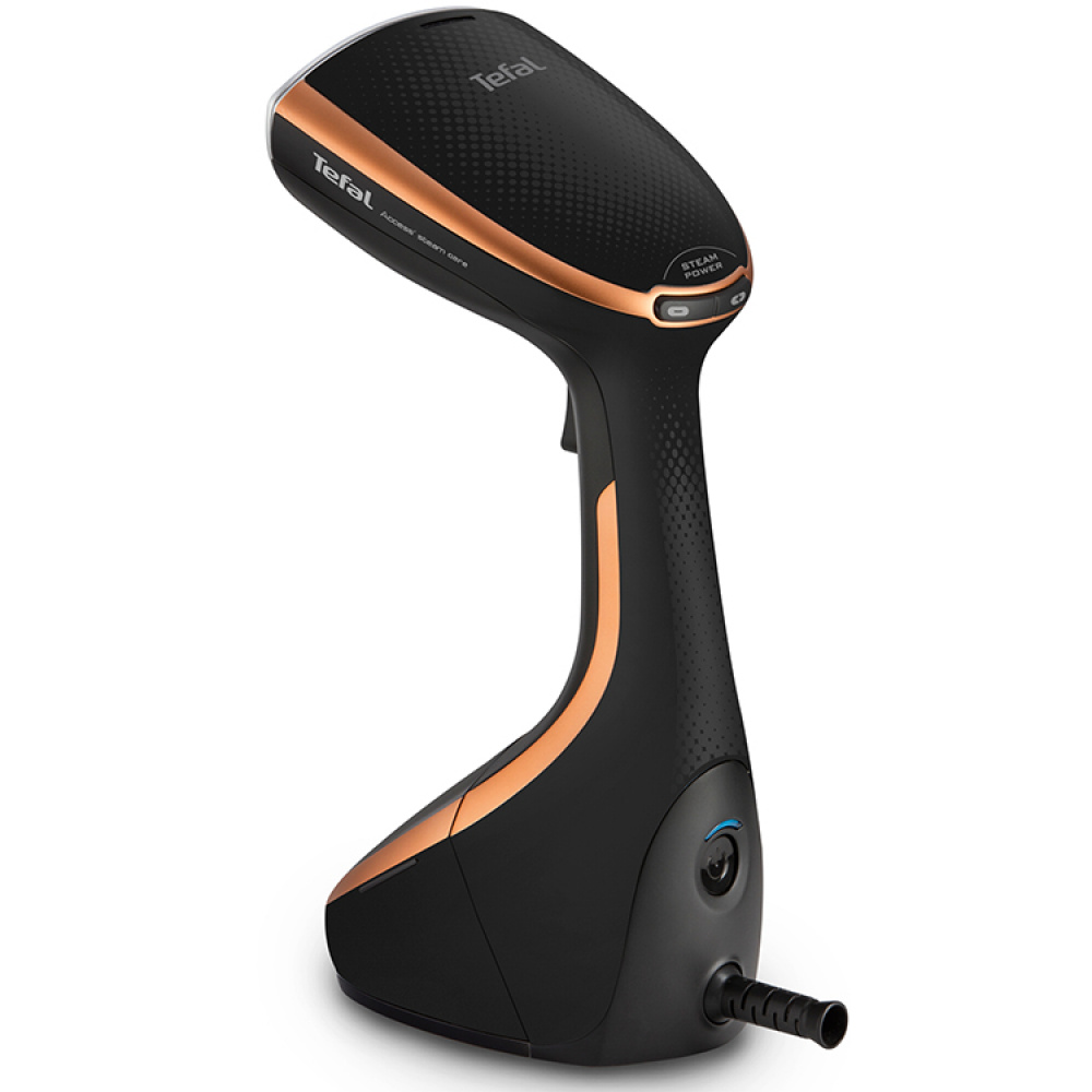 Handheld Clothes Steamer in the group Leisure / Mend, Fix & Repair / Clothing care at SmartaSaker.se (12861)