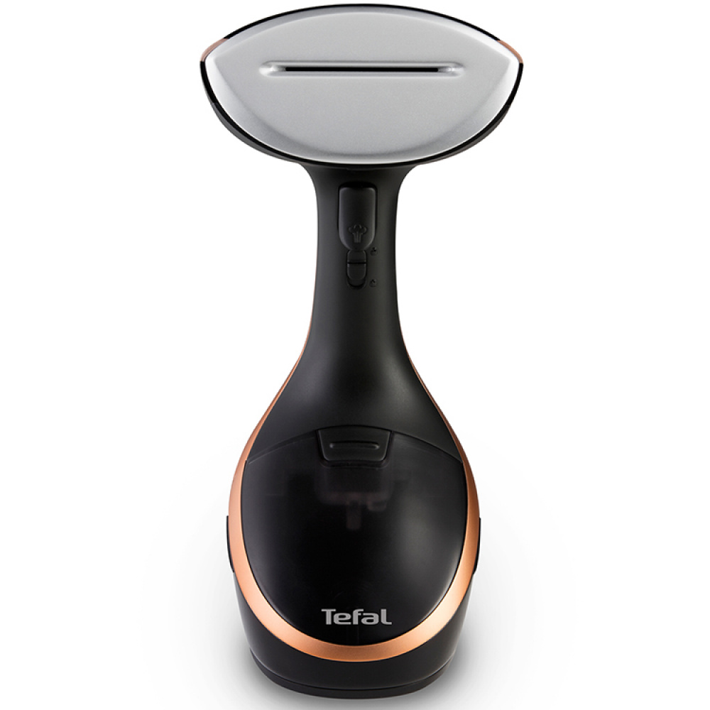 Handheld Clothes Steamer in the group Leisure / Mend, Fix & Repair / Clothing care at SmartaSaker.se (12861)