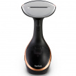 Garment Steamer, Tefal