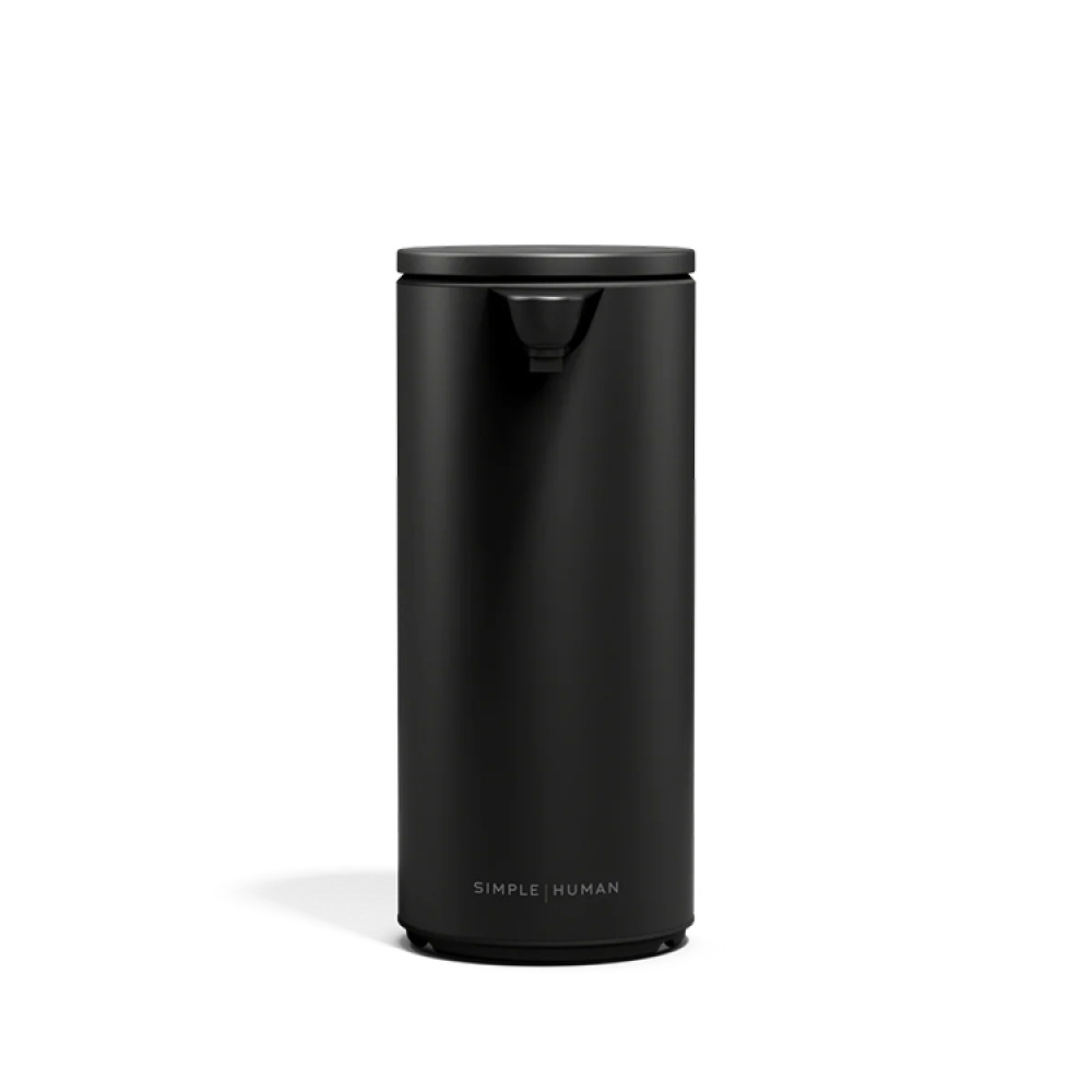Chargeable Soap Dispenser in the group House & Home / Bathroom / Toilets and sinks at SmartaSaker.se (12863)