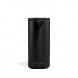 Chargeable Soap Dispenser