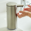 Chargeable Soap Dispenser