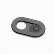 Webcam cover Webcam cover