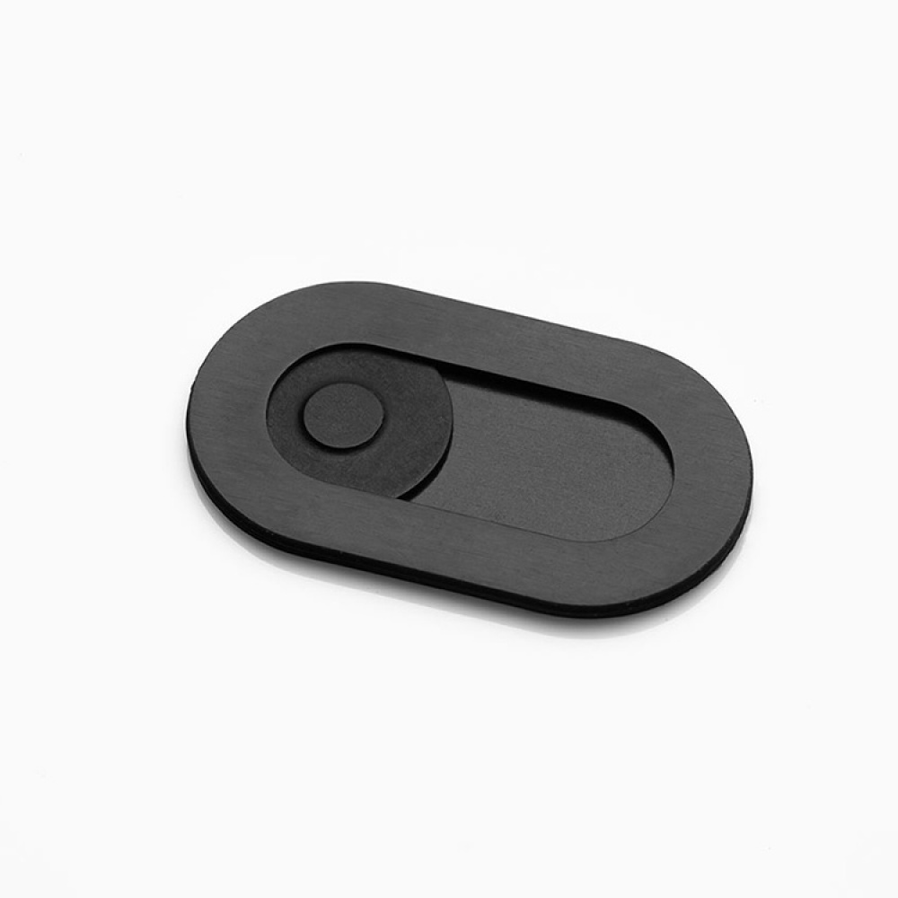 Webcam cover in the group House & Home / Electronics / Mobile Accessories at SmartaSaker.se (12864)