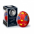 Musical Egg Timer Special Edition