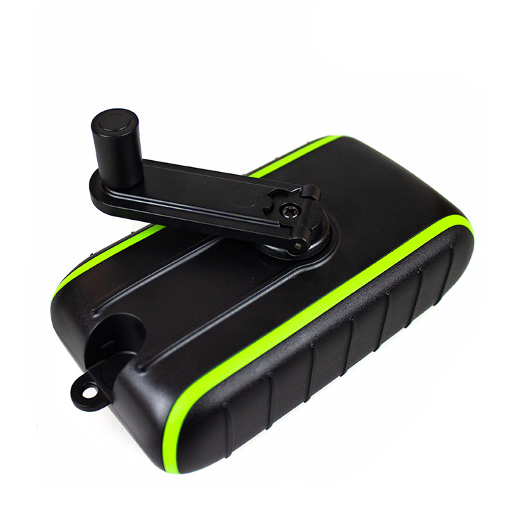 Powerbanka on sale