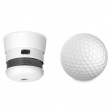 Mini smoke alarm, Cavius