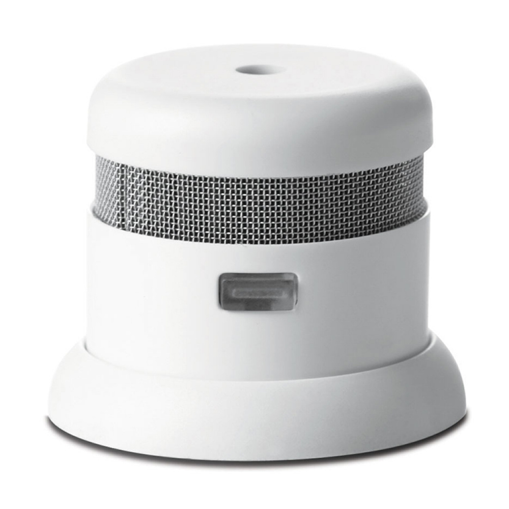 Mini smoke alarm, Cavius in the group Safety / Fire safety at SmartaSaker.se (12877)