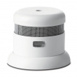 Mini smoke alarm, Cavius