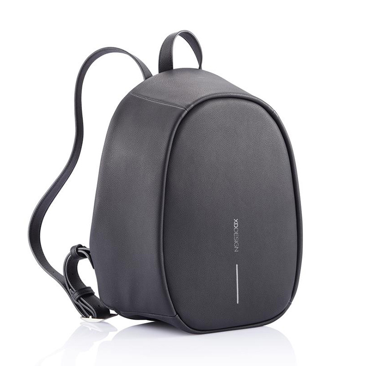 Mini theft-protected backpack in the group Leisure / Bags / Backpacks at SmartaSaker.se (12888)