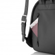 Mini theft-protected backpack Mini theft-protected backpack