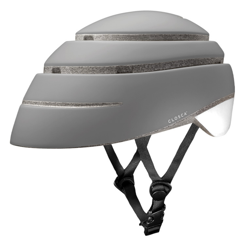 Collapsible Bicycle Helmet Loop in the group Vehicles / Bicycle Accessories at SmartaSaker.se (12889)