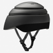 Collapsible Bicycle Helmet Loop