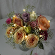 Bouquet Lights