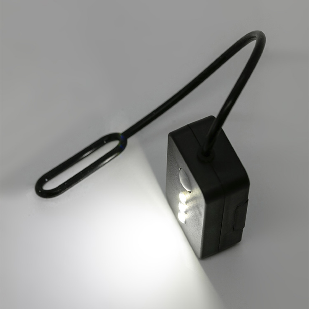 Bag Lamp with Sensor in the group Lighting / Indoor lighting / Lamps at SmartaSaker.se (12894)