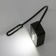 Bag Lamp with Sensor