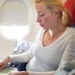 Hearing protection with bluetooth Hearing protection with bluetooth